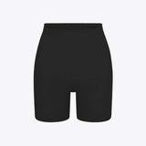 Arabesque - Hoge Taille Buik Controle Vrouwen Shaper Short