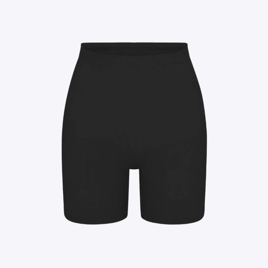 Arabesque - Hoge Taille Buik Controle Vrouwen Shaper Short