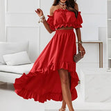 Helene - Ruches Set