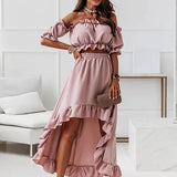 Helene - Ruches Set