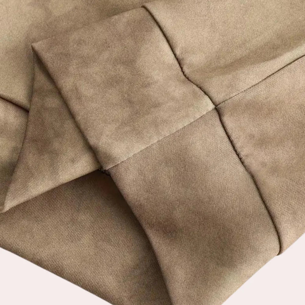 Heren Hoodie met Casual Pasvorm | Ideaal voor Vrije Tijd en Ontspanning