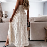 Sara - Stijlvolle Zomer Romper