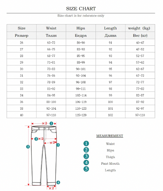 Dames Jeans Skinny Fit – Modieus en Universeel