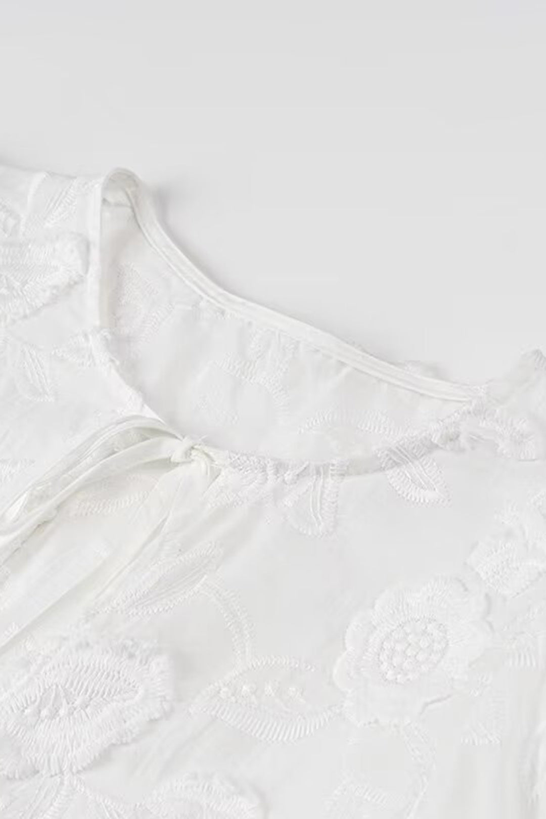 Uma - Chic Effen Vetersluiting Dames Korte Mouwen Shirt