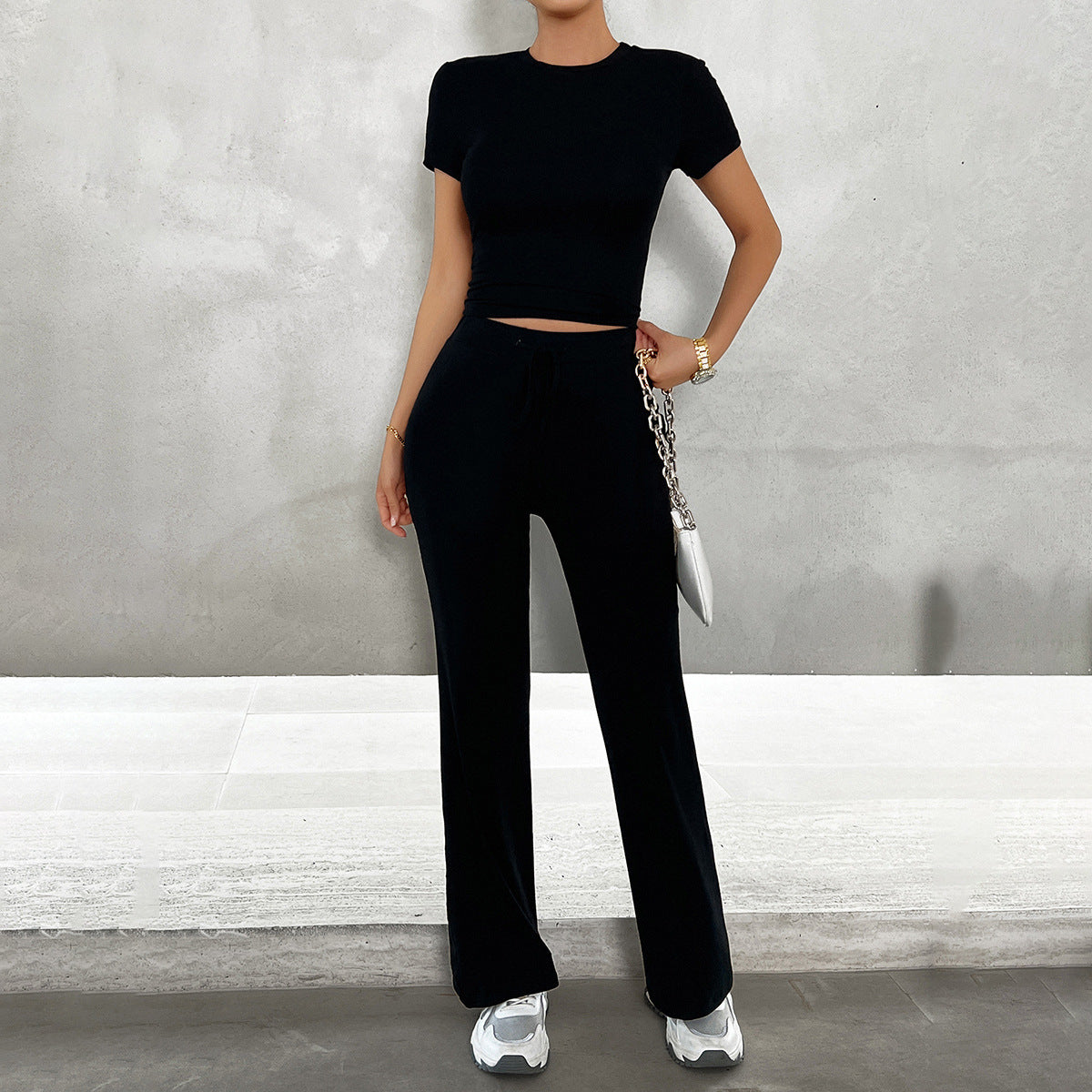 Lina - Set