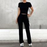 Lina - Set