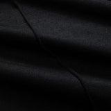 Beryl - Moderne Metallic Touch Vrouwenbroek