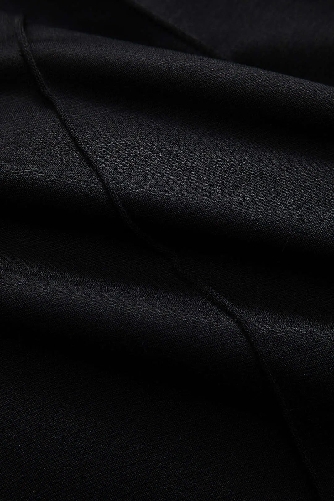 Beryl - Moderne Metallic Touch Vrouwenbroek