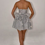 Lila - Dress
