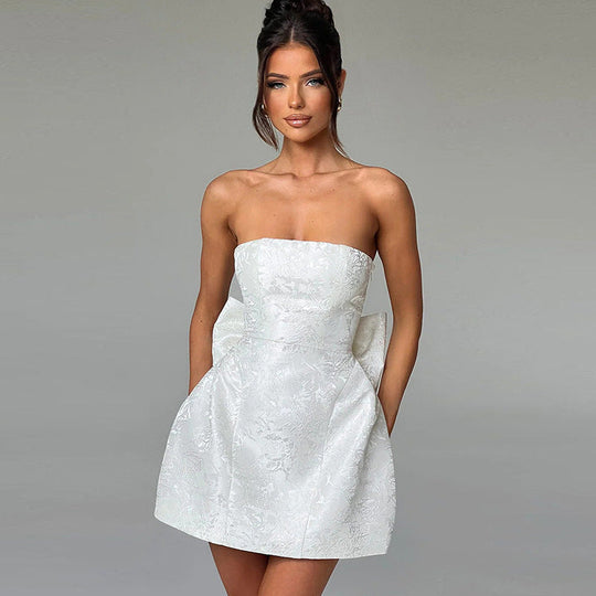 Fleurie - Dress