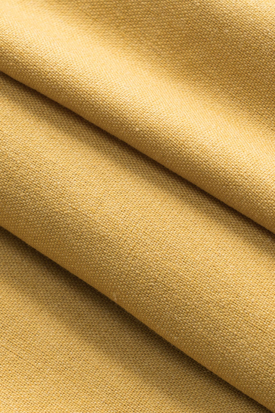 Gerimpelde Kruisrits Tie Up Rugloze Mini Jurk
