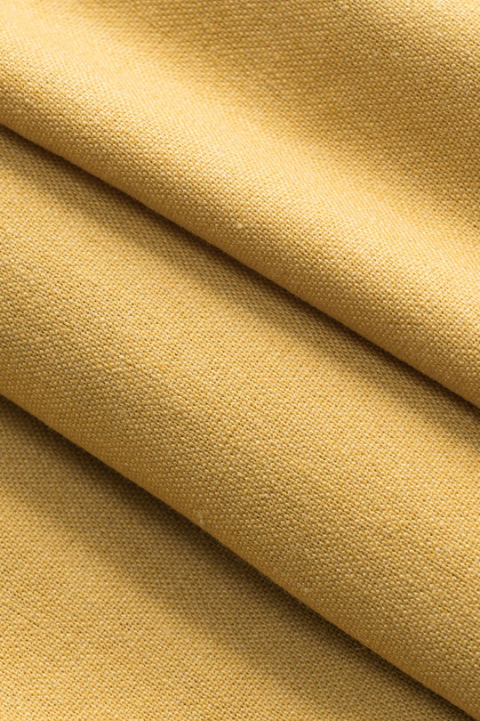 Gerimpelde Kruisrits Tie Up Rugloze Mini Jurk