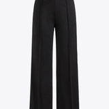 Beryl - Moderne Metallic Touch Vrouwenbroek