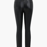 Alethea - Klassieke Comfort Fit Damesbroek