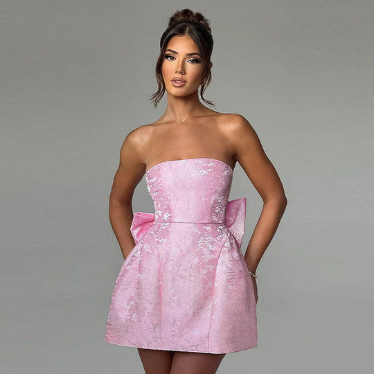 Fleurie - Dress