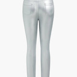 Alethea - Klassieke Comfort Fit Damesbroek