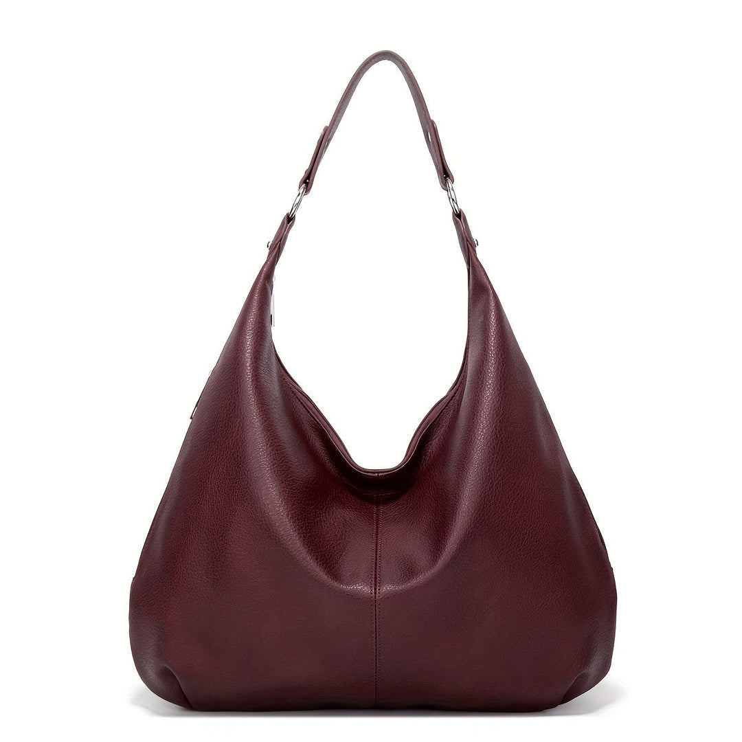 Dames hobo tas