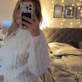 WinterSoft Pyjama Set