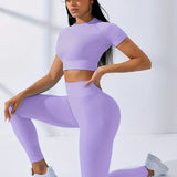 Giulia - Gym Set met Liftende en Shapende Effecten