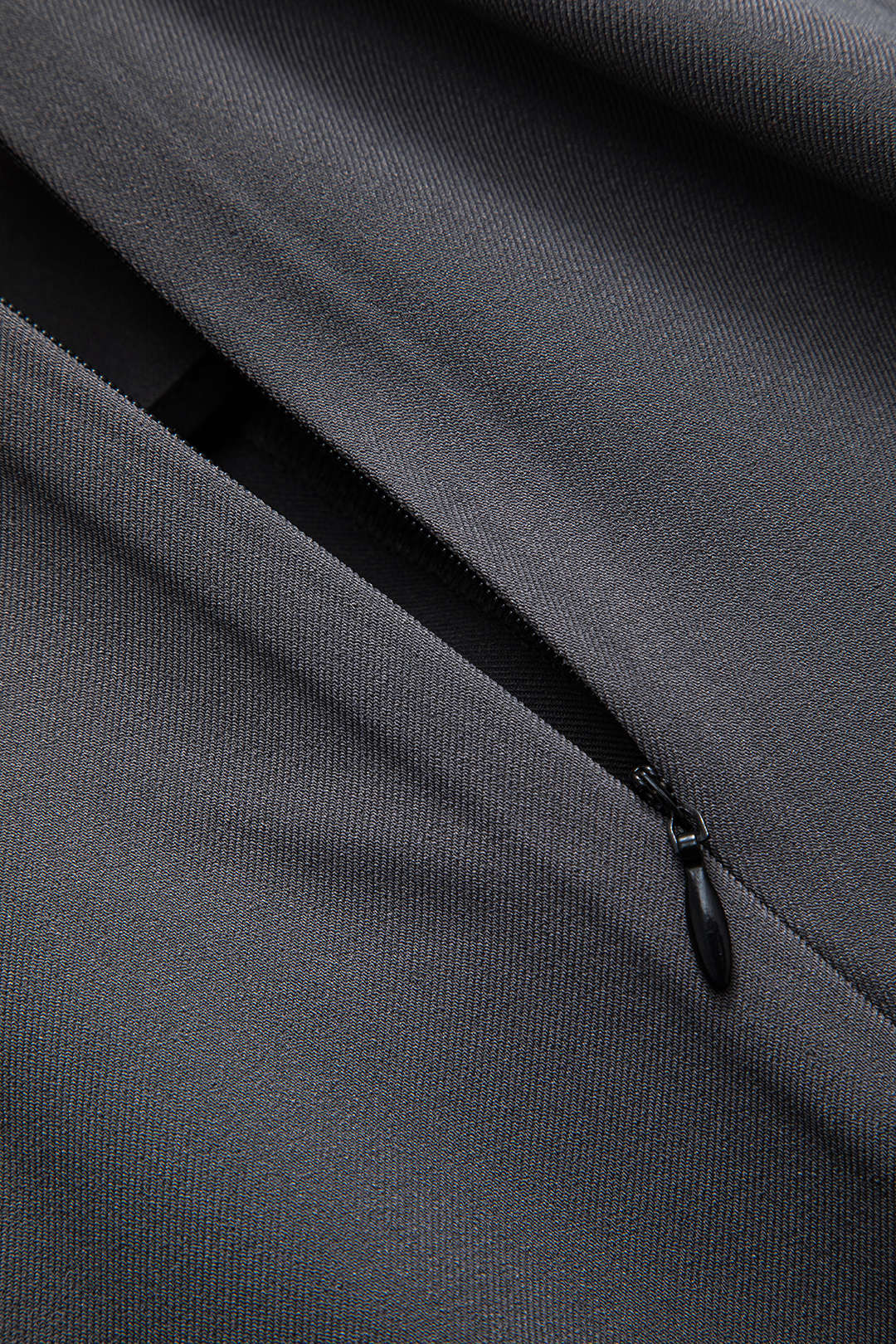 Belinda - Comfortabele Pocketed Fit Vrouwenbroek
