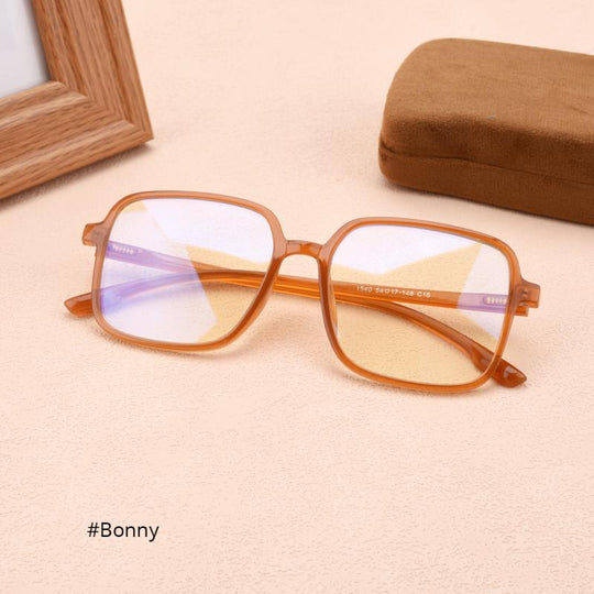 Bonny