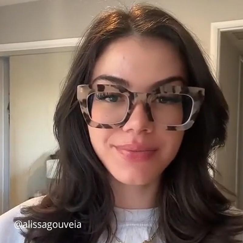 Esther