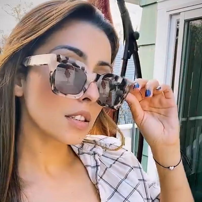 Esther