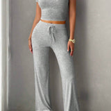 Lina - Set