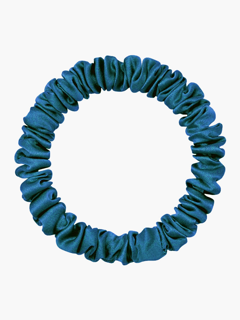 Arabelle - Delicate Stretch Design Vrouwen Scrunchie