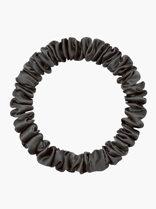 Arabelle - Delicate Stretch Design Vrouwen Scrunchie