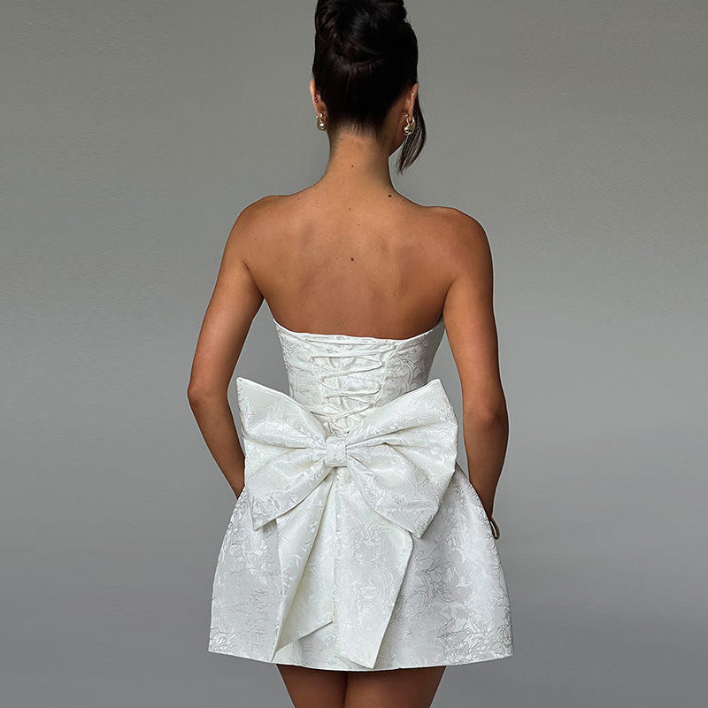 Fleurie - Dress