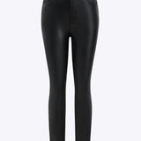 Alethea - Klassieke Comfort Fit Damesbroek