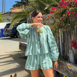 Fiora - Luchtige Zomerset