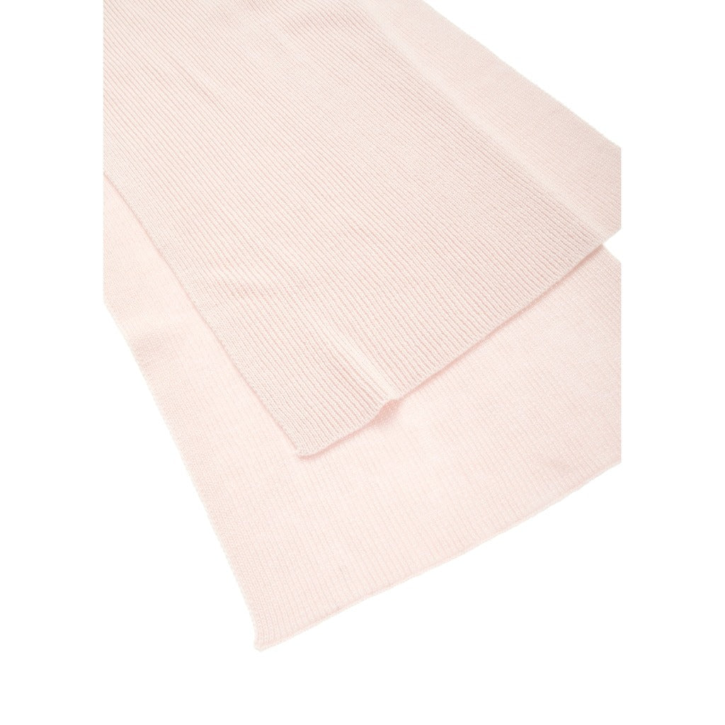 Brede Gebreide Sjaal voor Dames | Ideaal voor het Winterseizoen