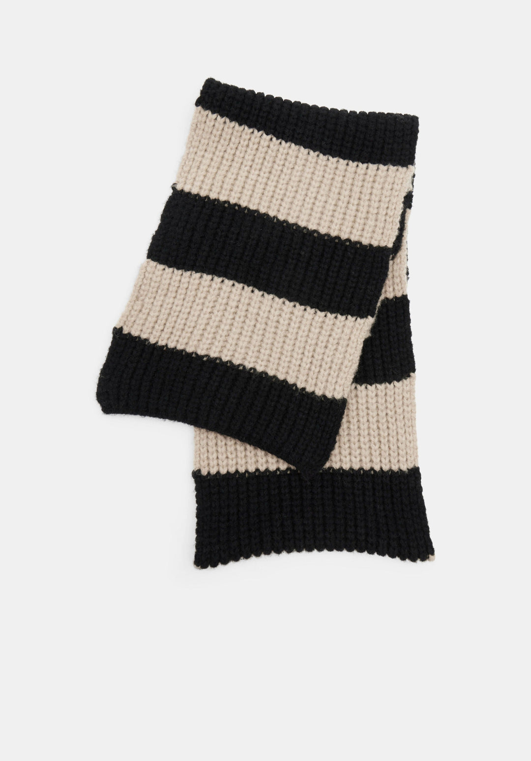 Veelzijdige Sjaal voor Volwassenen | Ideaal voor de Winter en het Tussenseizoen