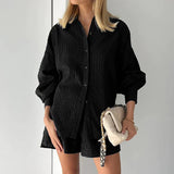 Havana - Loszittende Zomerse Outfit
