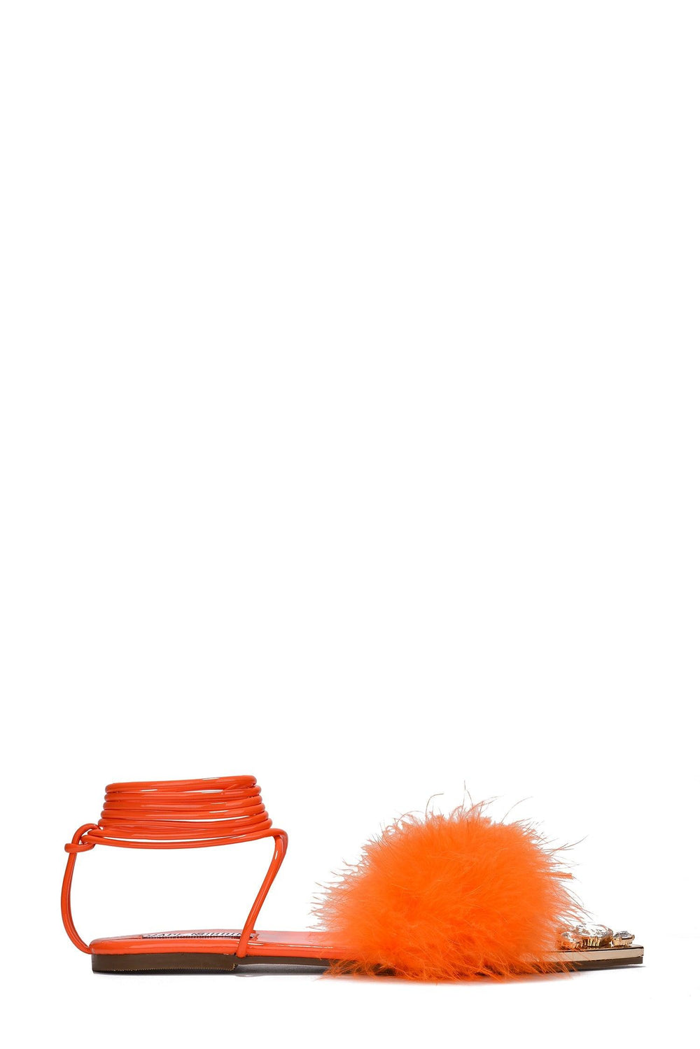 KENDUR - ORANJE