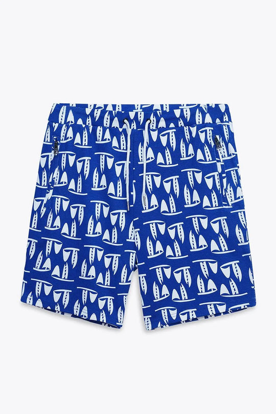 Pantalon Met Elastische Taille En Koord Voor Volwassenen | Ideaal Voor Een Casual Outfit