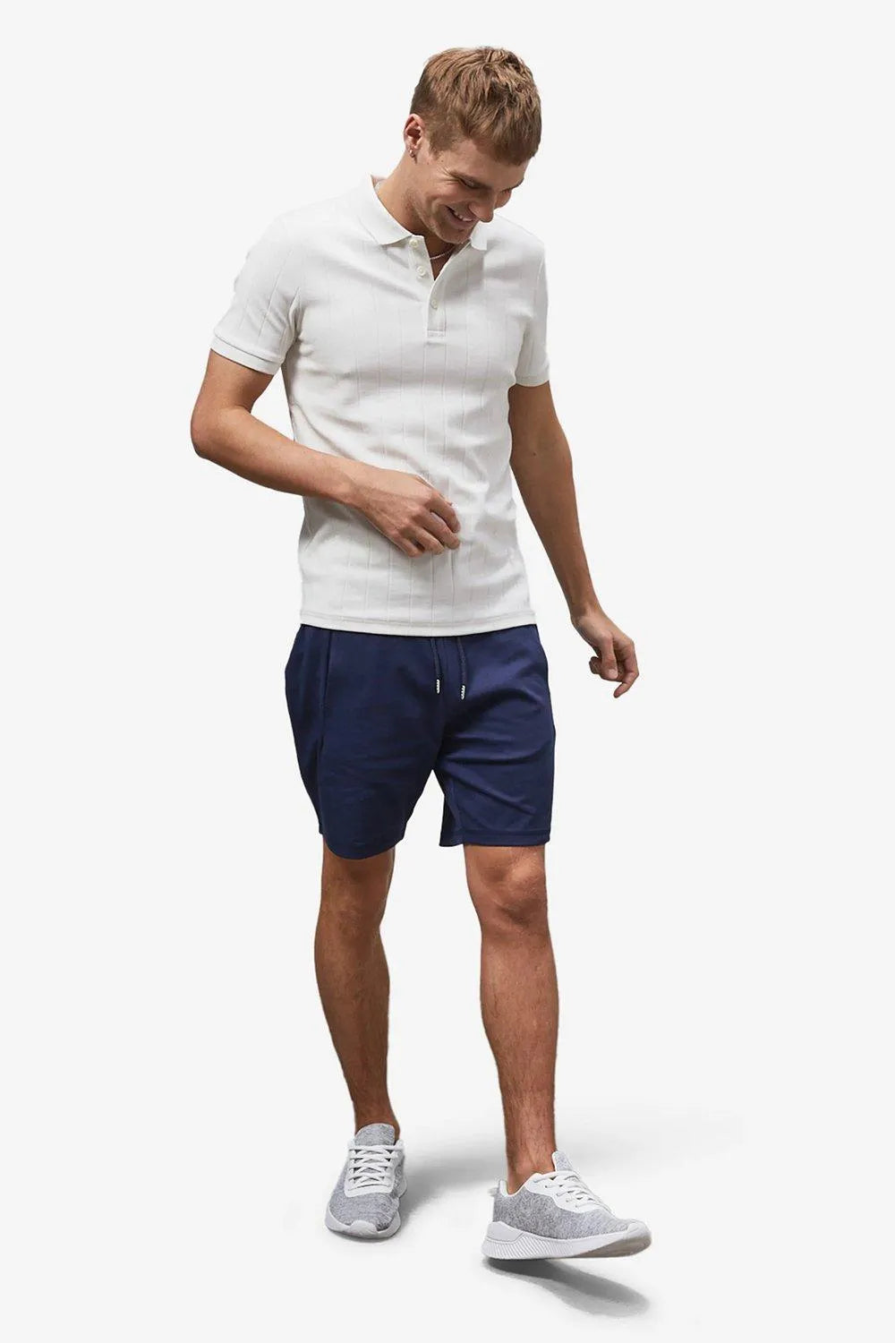 Pantalon Met Verstelbare Taille En Koord Voor Volwassenen | Ideaal Voor Een Dagelijkse Outfit