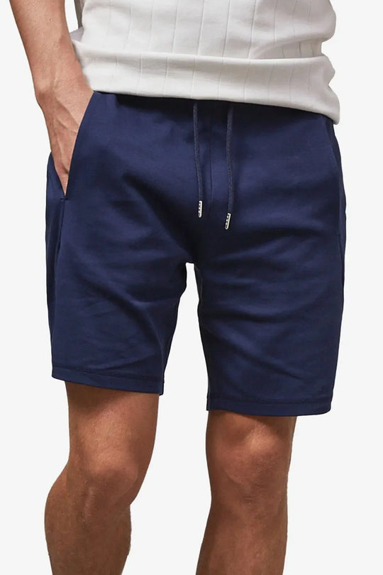 Pantalon Met Verstelbare Taille En Koord Voor Volwassenen | Ideaal Voor Een Dagelijkse Outfit