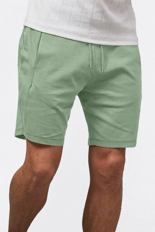 Pantalon Met Verstelbare Taille En Koord Voor Volwassenen | Ideaal Voor Een Dagelijkse Outfit