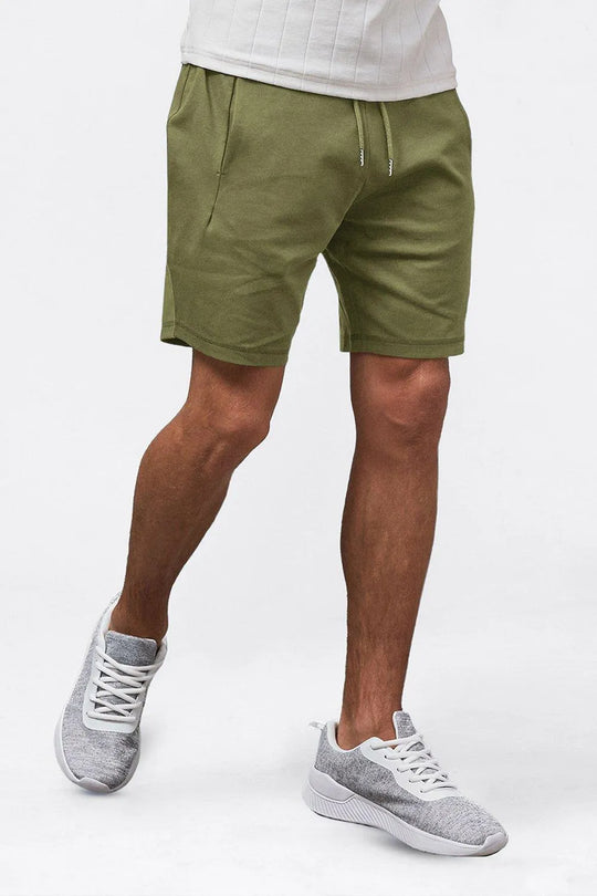 Pantalon Met Verstelbare Taille En Koord Voor Volwassenen | Ideaal Voor Een Dagelijkse Outfit