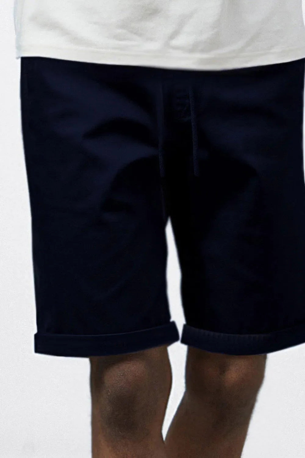 Broek Met Elastische Taille En Trekkoord Voor Volwassenen | Ideaal Voor Een Casual Outfit