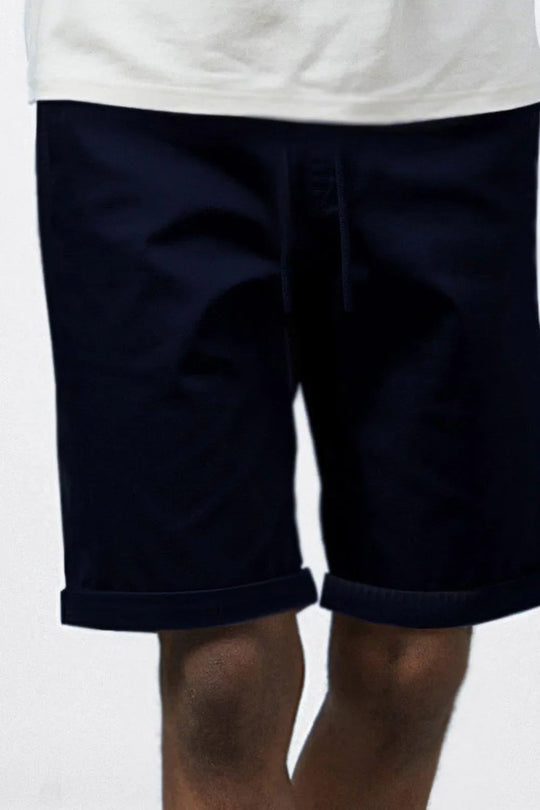 Broek Met Elastische Taille En Trekkoord Voor Volwassenen | Ideaal Voor Een Casual Outfit