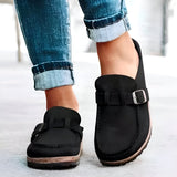 Aurelia - Comfort Sandalen voor Dames voor de Hele Dag
