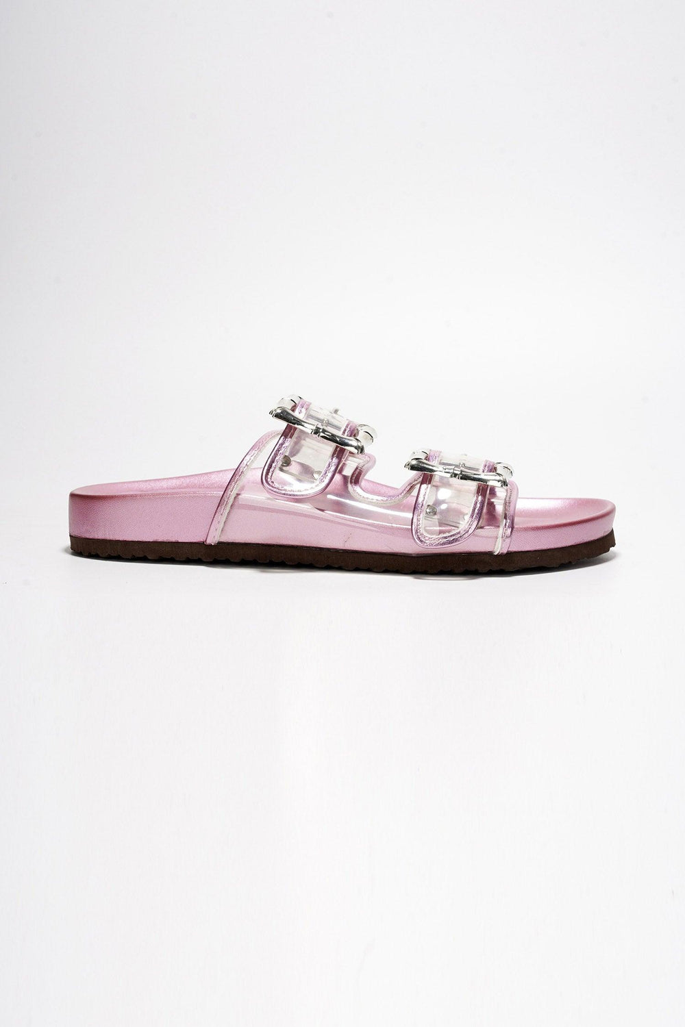 RICA - ROZE