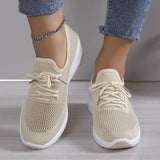 Alexandria - Ondersteunende & Stijlvolle Vrouwen Orthopedische Schoenen
