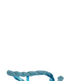 VERTRIA - BLAUW